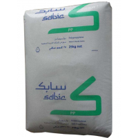 PP 57MNK10