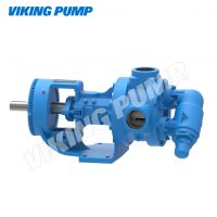 VIKING PUMP ֱ Ͻڳֱ 