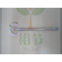 HoneywellΤC7080A2100յڷ¶ȴ NTC20K