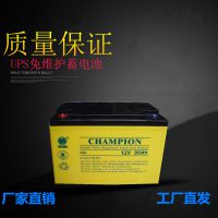ھNP90-12/12V90AHߴ