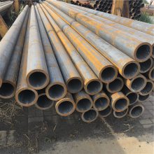 кΰҵ 60x4 20G¯޷ֹ ⾶