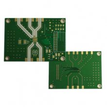 ڸƵPCB5880޽˹·ӹ