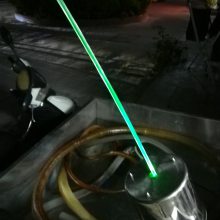 供应波光喷头 玻光跳泉 玻光喷头 波光跳泉 玻光喷泉 波光喷泉