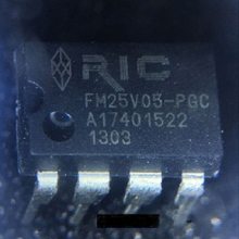 FM25V05-PGC RAMTRON ԭװƷ