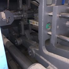 עܻSA160T,עܻ