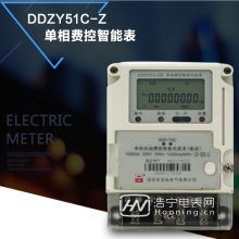 DDZY51C ZѿԤѵܱ