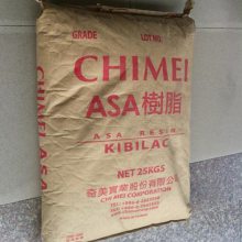 ̨ASA KIBILAC PW-978B ߳ǿ ȼ Ӧ