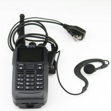 BFDX-TD505ֶԽ ȫԽ Խ ˮԽ Խͺ ԶԽ
