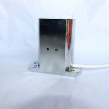 ӦKGE1-1APôŸӦء127V/220V