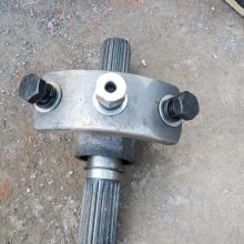 219еͻе