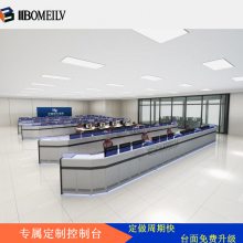 ϵͳ ٹ·ָп̨ 110Ӧ̨