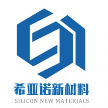 无锡希亚诺新材料科技有限公司