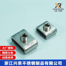 ӦXR-SC12.7ջɲжʽ˿