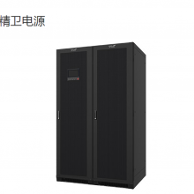 UPSԴ3C3-120KSϵ绰Ƶ120KVA