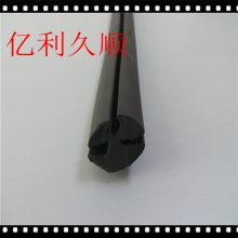 ڲѹ еӽڽ PVCܷ