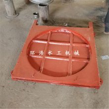 ͭբ1.2*1.2 ֱ 趨
