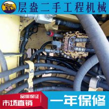 С130ھҪǮ תPC130-7ڻ۸ 13۸