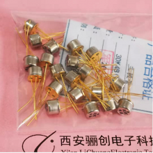괴 3DK2BJ 3CG7E 3DK3BJ̵ 3DK4BJ 3DK101BJ