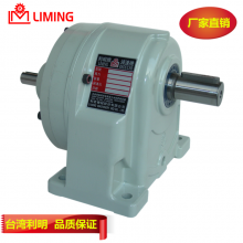 ּ̨ٵ SHʽ380V 400WСٱ35