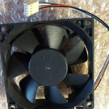 DELTA EFB1524VHG DC24V 1.70A 3wirę Ƶ