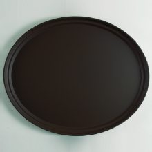 1400CTˮ_cambro𱦷г۸