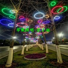 ��������LED�����������͵� ������LED·�Ƹ˹�� ���㳡LED����� LED�������͵� ���յ�