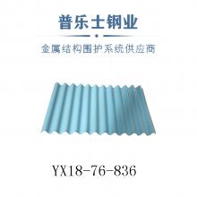 YX76-313-940ѹ͸ְ ȶп¥а۸