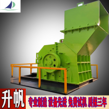 豸 ܷ豸 еѡ