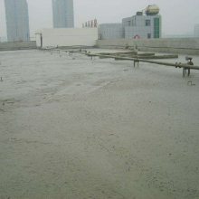 永寿县轻集料混凝土生产厂家价格定制定做