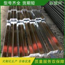 ɽ ѹ͸ְ峧ֱ YXB85-250-500տ¥а Q235 Ʒ***