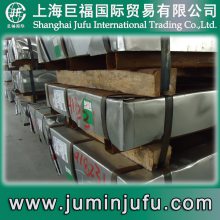 /ִ-SPCC/DC01/ST12-1.0mm*1500*3000
