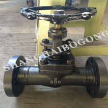 רҵ Z41Y-10C ͸ֶբ A105ʹբ Шբ