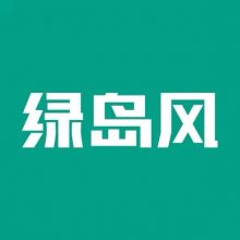 广州建朝环境科技有限公司