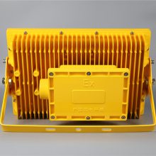 So(h)LED ȫBJQ8610  Ka(chn)S