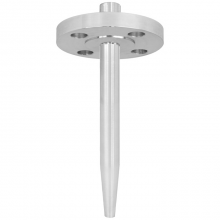 TW45ʽװʽDIN 43772ʽ58WIKA