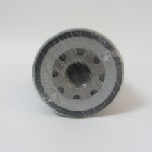 MTU20V 8000 ÷ά޷񣬹ų