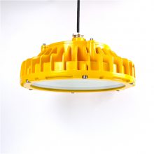 led 60wled led˵