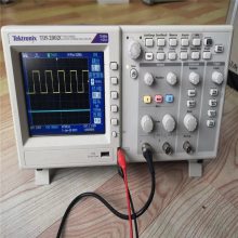 Tektronix̩TDS2024B|TDS2024Bִ洢ʾ