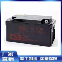 CSBGP12650 12V65AHǦά ֱ UPSרվ 