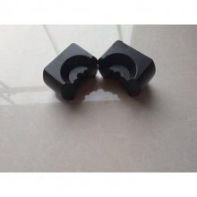 压接机模具多边压点端子机模具分体式压接机模具冲孔机模具