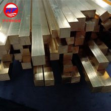 供应HPb62-2铅黄铜棒 HPb62-2铅黄铜板 铅黄铜管