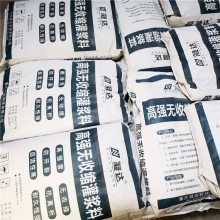  25kgǿཬ 豸ཬ