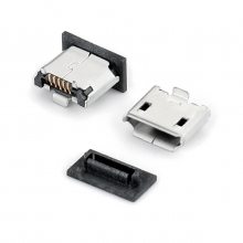 Micro 2P BF 180ʽֱ 13.0/14.0/15.0H ˿ڣT 