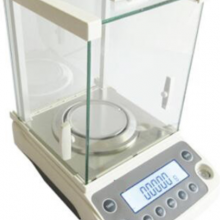 SY供型号:KF16-BSM120.4库号:M389808电子分析天平