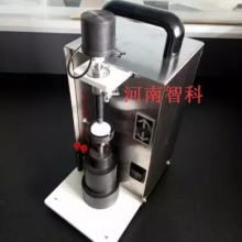 6mm7mm8mm綯״ֶ״ʵ