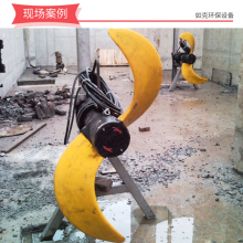 QJBǱˮ ๦ܵ綯ˮƽ