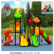 x σͯ ͯΘ Mϻ݃ͯ