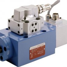 MOOG/¸ D634-1011 ŷ ·
