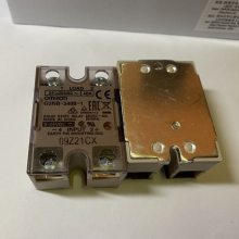 ŷķ/OMRON G3NA-D210B DC5-24̵  ֻ ӭѡ
