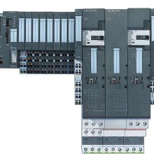 PLCģ6ES7516-3TN00-0AB0CPU1516T-3PNӭѡ